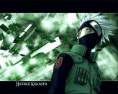 /album/fond-decran-naruto/a1149-naruto-wallfizz-1-jpg/